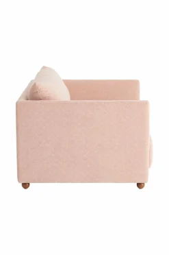 Ellos Home Lænestol Asplina