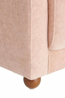 Ellos Home Lænestol Asplina