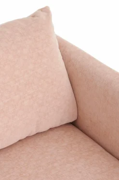 Ellos Home Lænestol Asplina