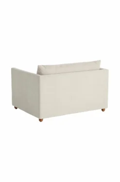 Ellos Home Lænestol Asplina