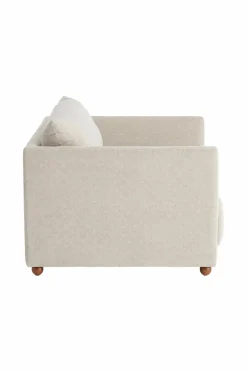 Ellos Home Lænestol Asplina