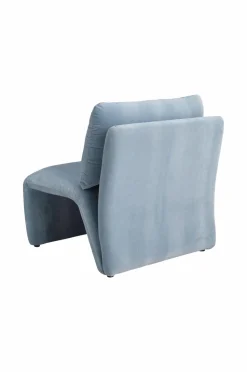 Ellos Home Lænestol Bartina