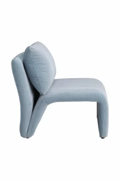 Ellos Home Lænestol Bartina