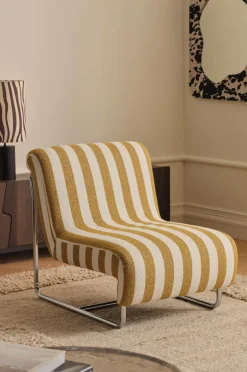 Ellos Home Lænestol Borina