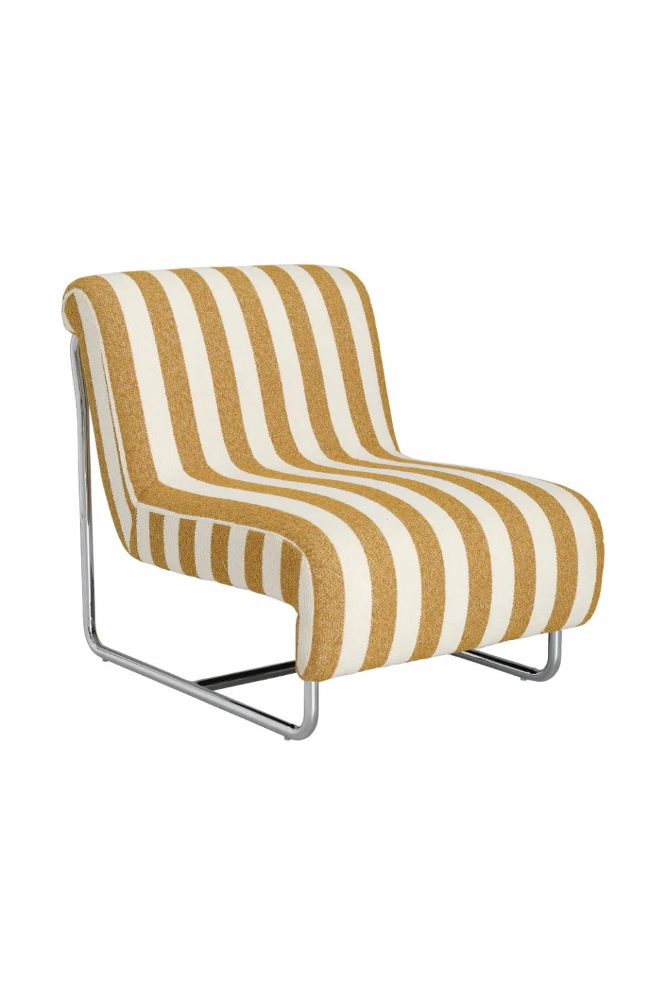 Ellos Home Lænestol Borina