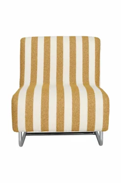 Ellos Home Lænestol Borina