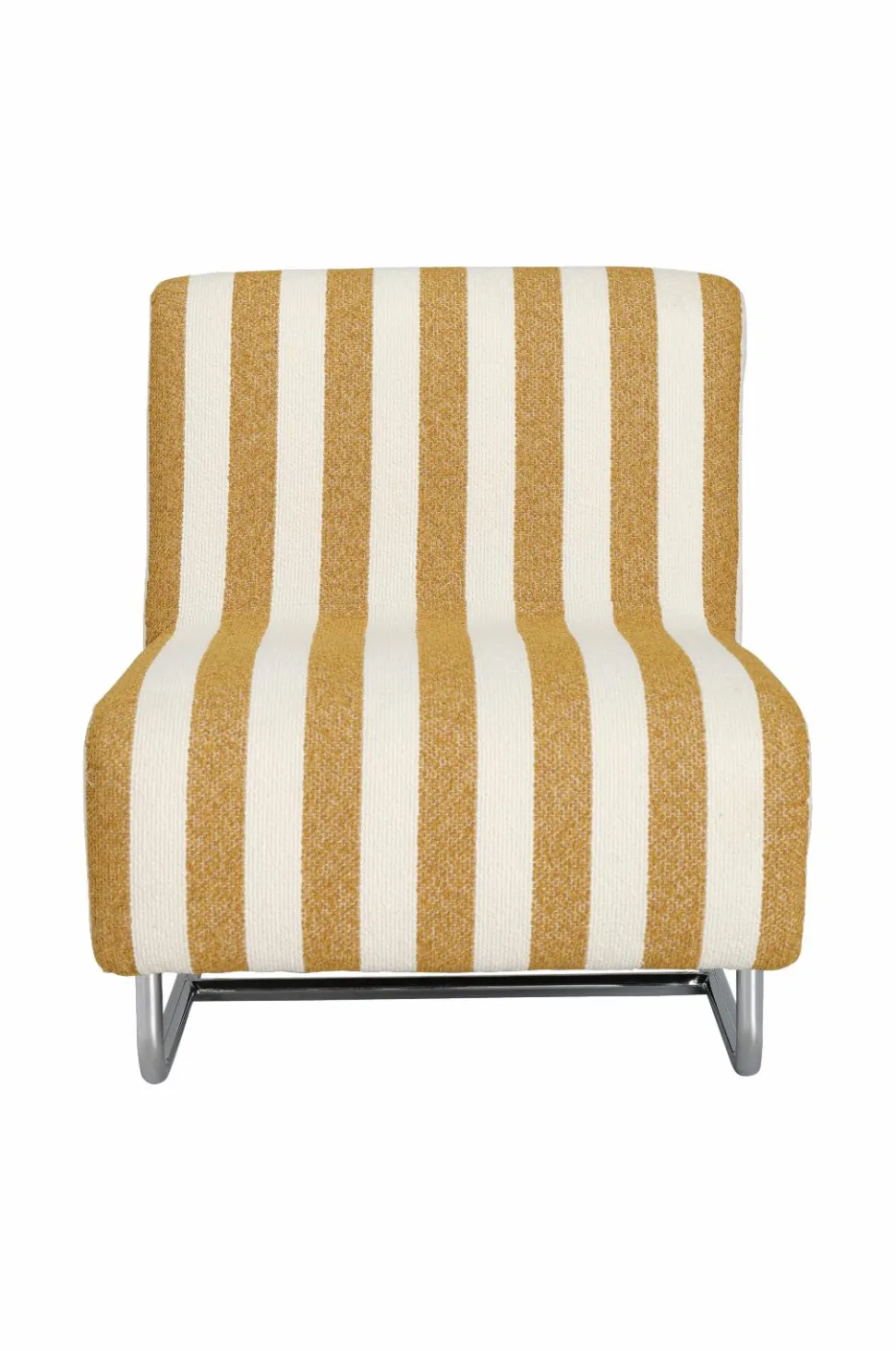 Ellos Home Lænestol Borina