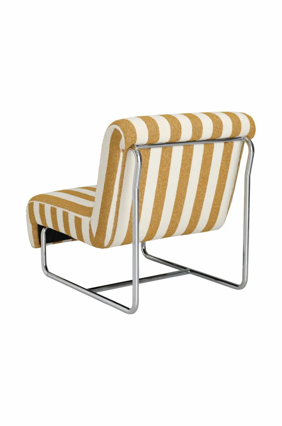 Ellos Home Lænestol Borina