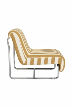 Ellos Home Lænestol Borina