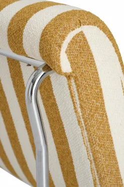 Ellos Home Lænestol Borina