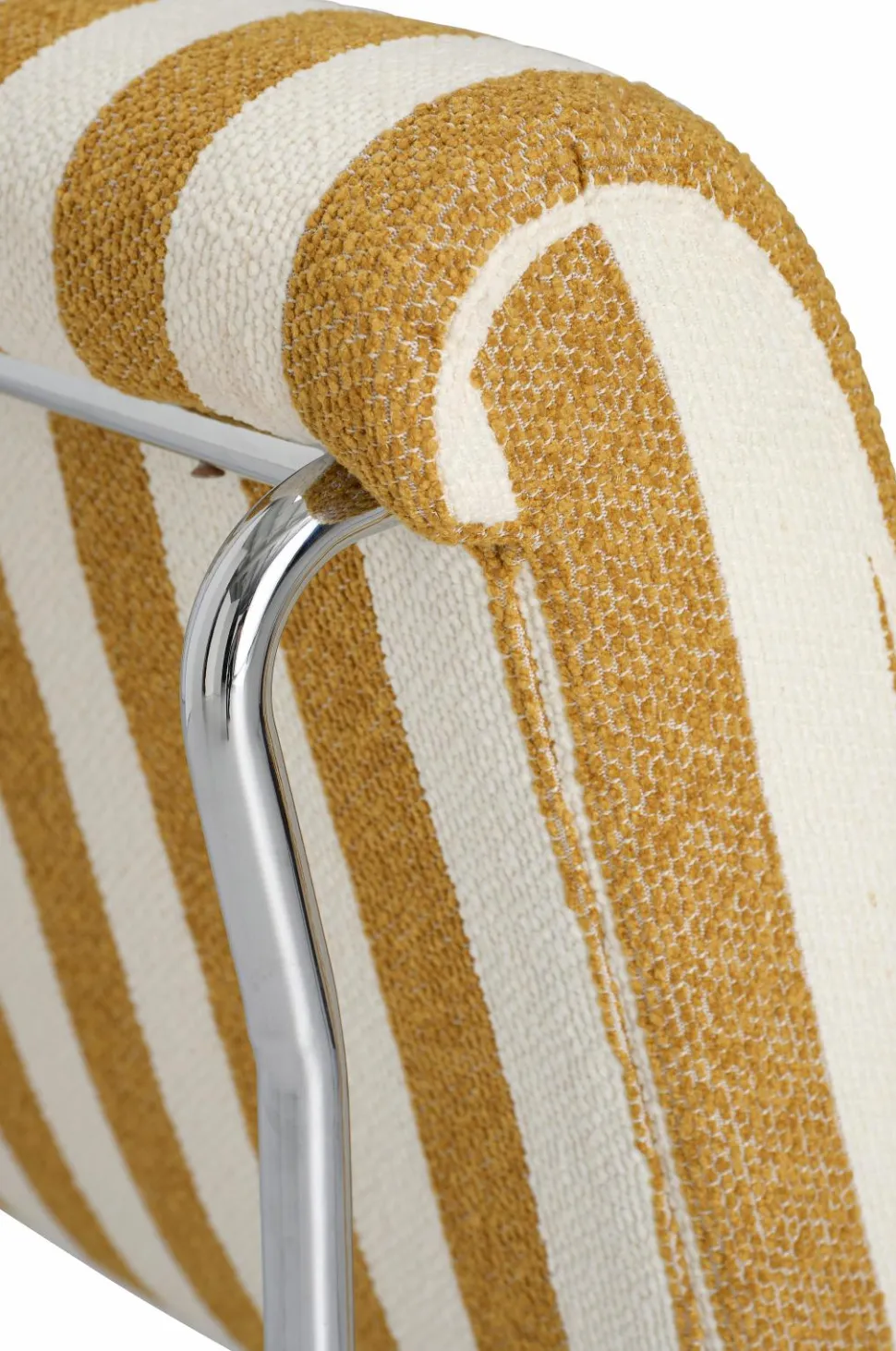 Ellos Home Lænestol Borina