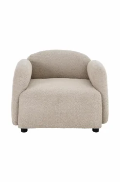 Ellos Home Lænestol Bevi