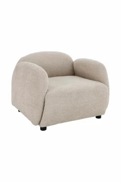 Ellos Home Lænestol Bevi