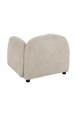 Ellos Home Lænestol Bevi