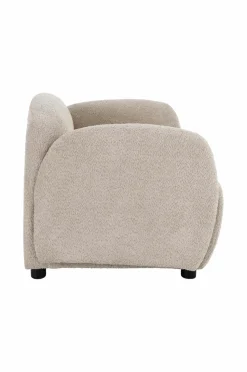 Ellos Home Lænestol Bevi