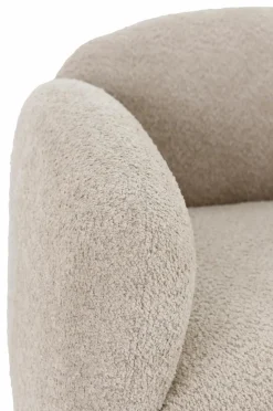 Ellos Home Lænestol Bevi