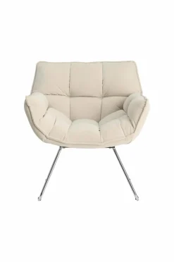 Ellos Home Lænestol Brittan