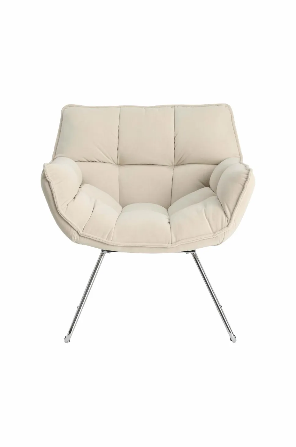 Ellos Home Lænestol Brittan