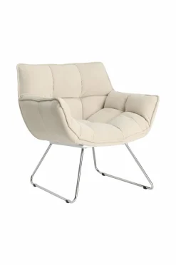 Ellos Home Lænestol Brittan