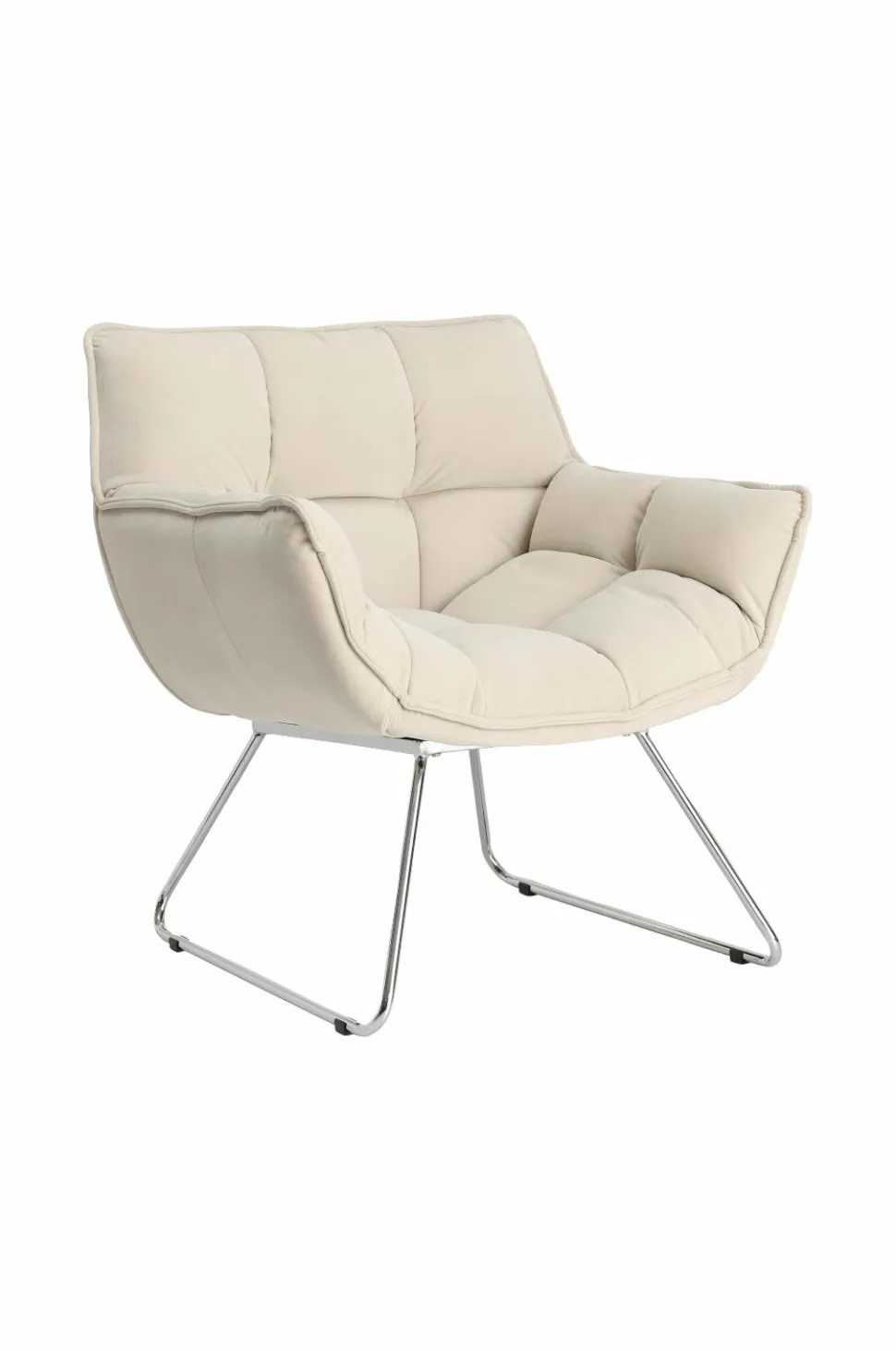 Ellos Home Lænestol Brittan