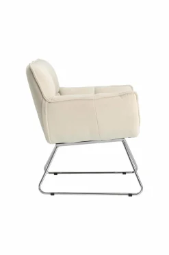 Ellos Home Lænestol Brittan