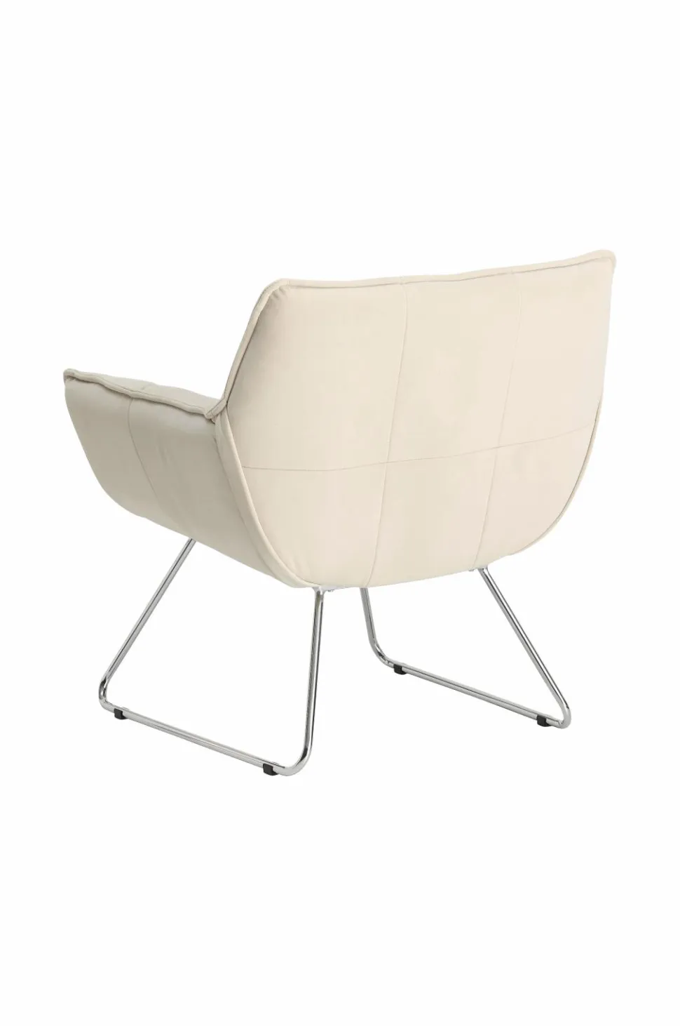 Ellos Home Lænestol Brittan