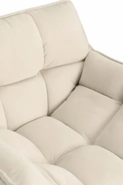 Ellos Home Lænestol Brittan