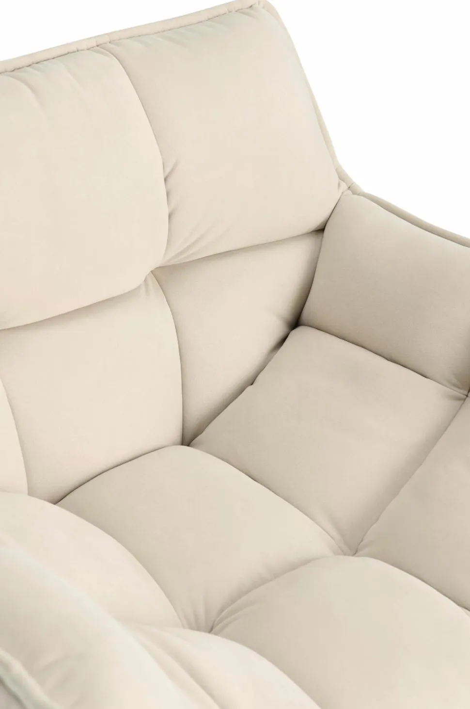 Ellos Home Lænestol Brittan