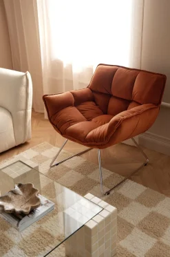 Ellos Home Lænestol Brittan