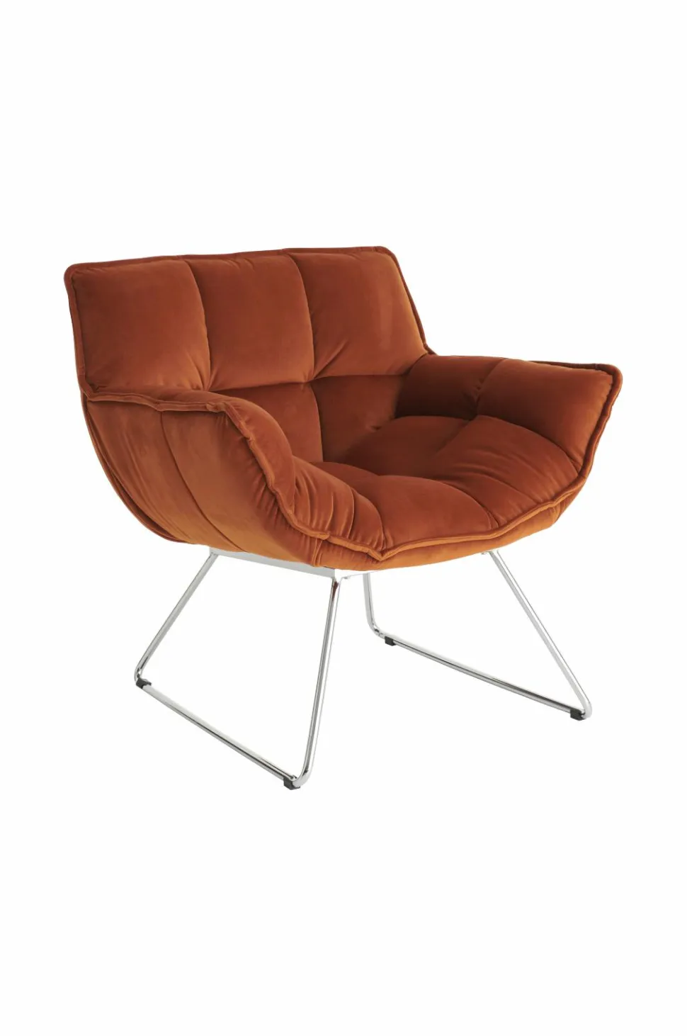 Ellos Home Lænestol Brittan