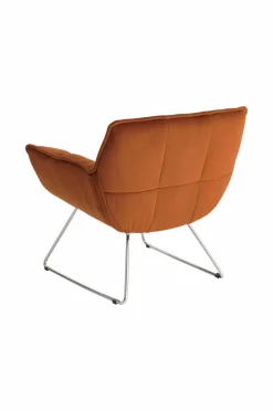 Ellos Home Lænestol Brittan