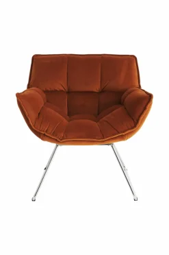 Ellos Home Lænestol Brittan