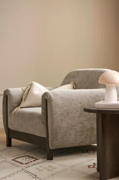 Ellos Home Lænestol Beccina