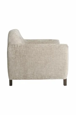 Ellos Home Lænestol Beccina