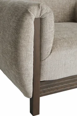 Ellos Home Lænestol Beccina