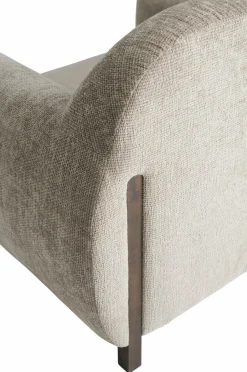 Ellos Home Lænestol Beccina