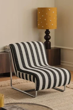 Ellos Home Lænestol Borina