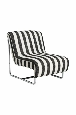 Ellos Home Lænestol Borina