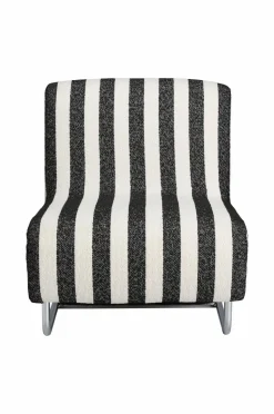 Ellos Home Lænestol Borina