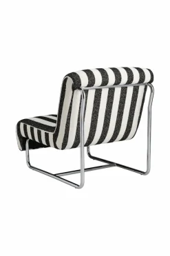 Ellos Home Lænestol Borina