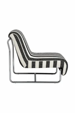 Ellos Home Lænestol Borina