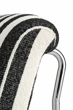 Ellos Home Lænestol Borina