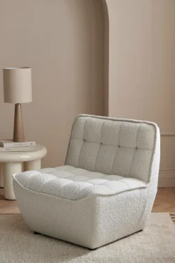 Ellos Home Lænestol Bambinella