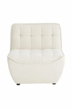 Ellos Home Lænestol Bambinella