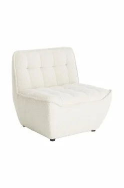 Ellos Home Lænestol Bambinella