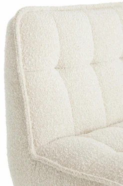 Ellos Home Lænestol Bambinella