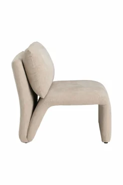 Ellos Home Lænestol Bartina