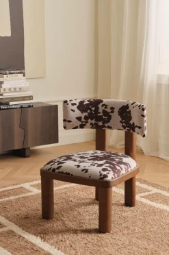 Ellos Home Lænestol Colomina