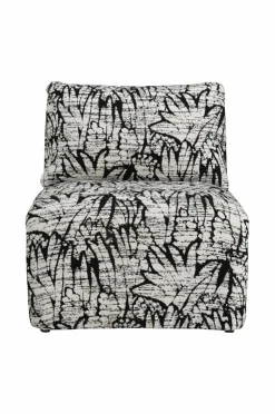 Ellos Home Lænestol Chichia