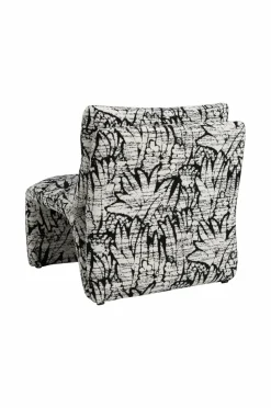 Ellos Home Lænestol Chichia